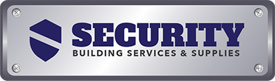 Security Building Services & Supplies